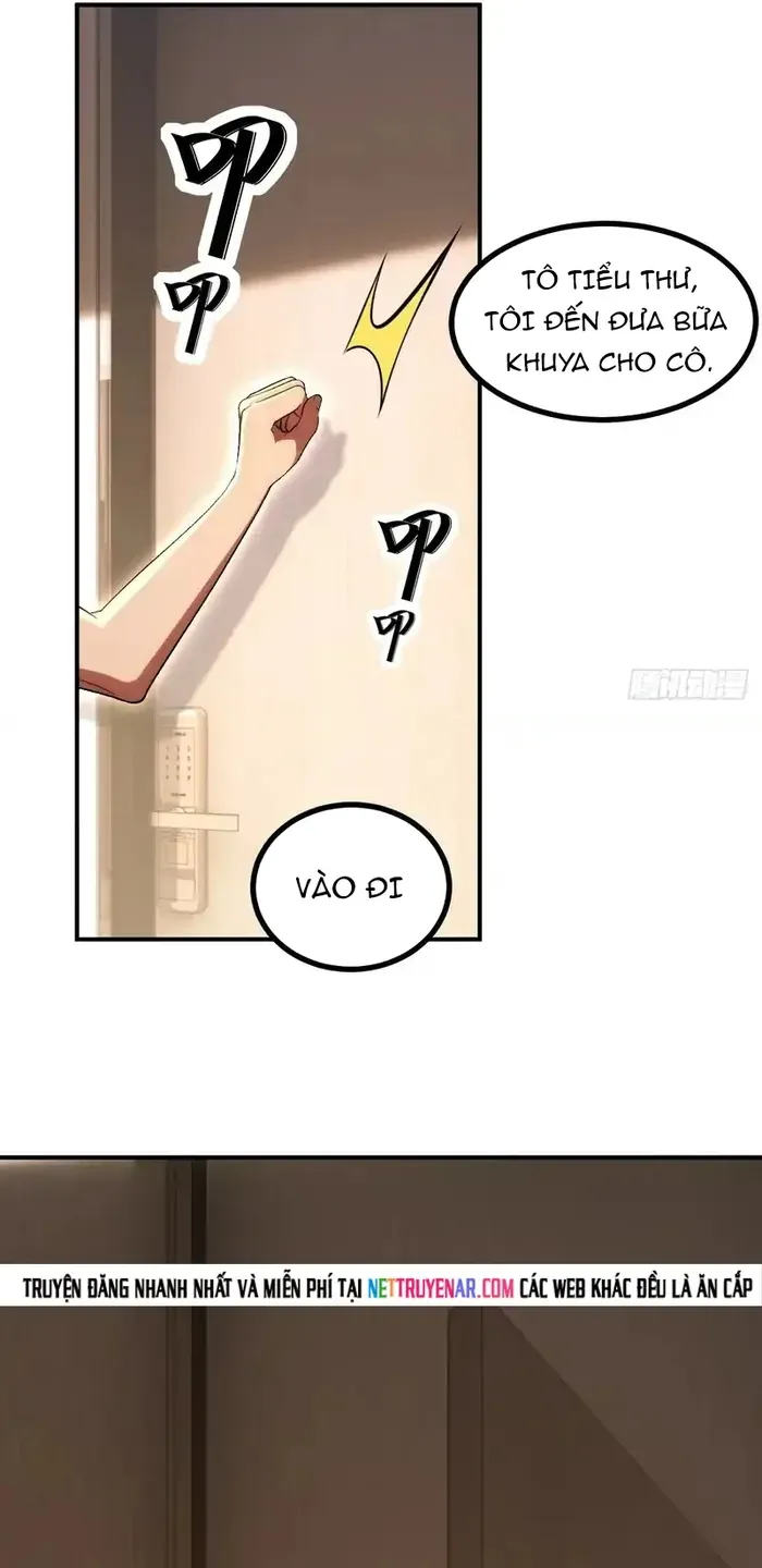 Chung Cực Tùy Ý Thần Hào Hệ Thống Chapter 81.1 - 47