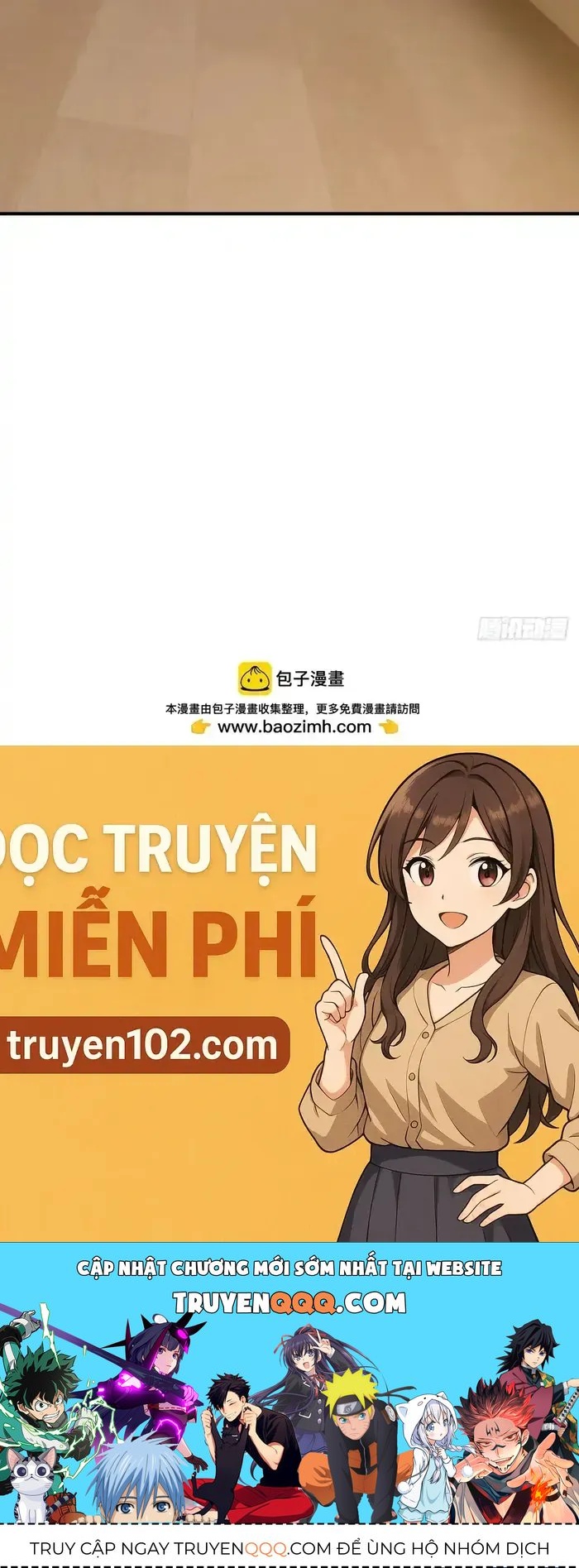 Chung Cực Tùy Ý Thần Hào Hệ Thống Chapter 81.1 - 50