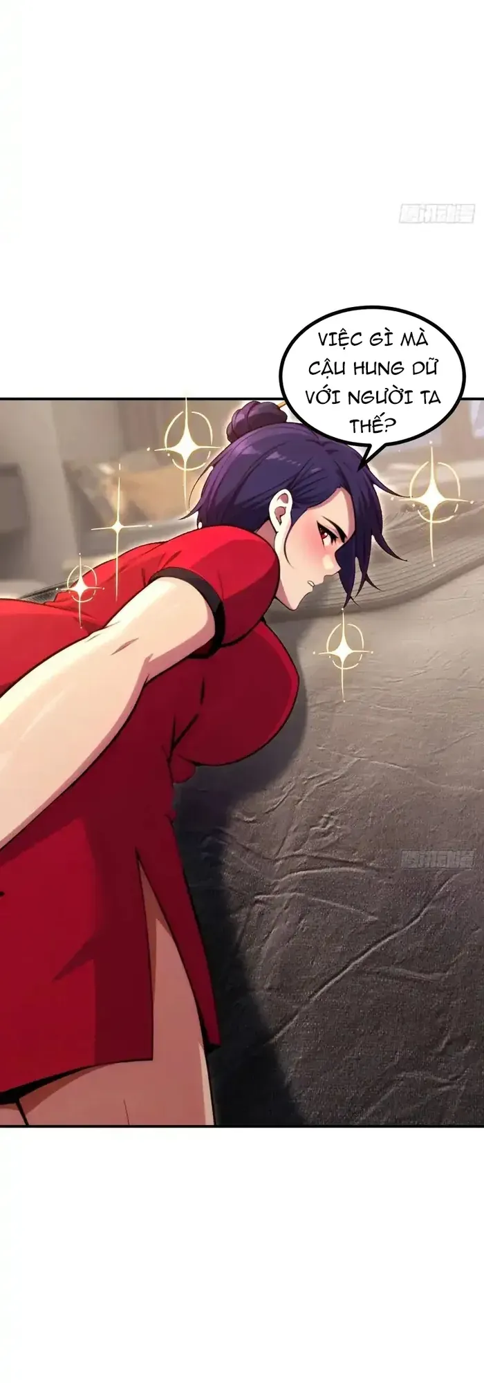 Chung Cực Tùy Ý Thần Hào Hệ Thống Chapter 81.1 - 6