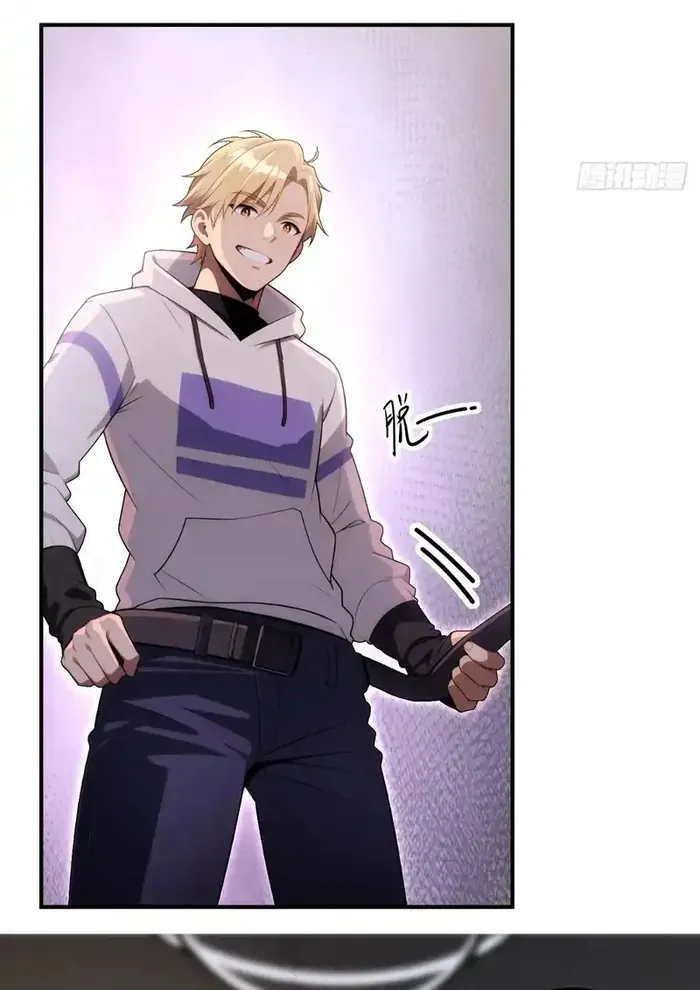 Chung Cực Tùy Ý Thần Hào Hệ Thống Chapter 81.1 - 7