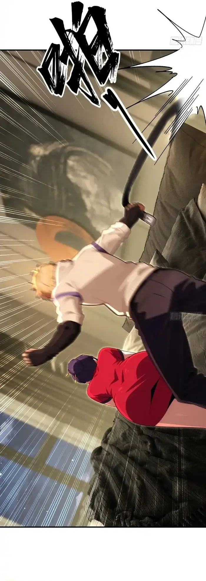 Chung Cực Tùy Ý Thần Hào Hệ Thống Chapter 81.1 - 10