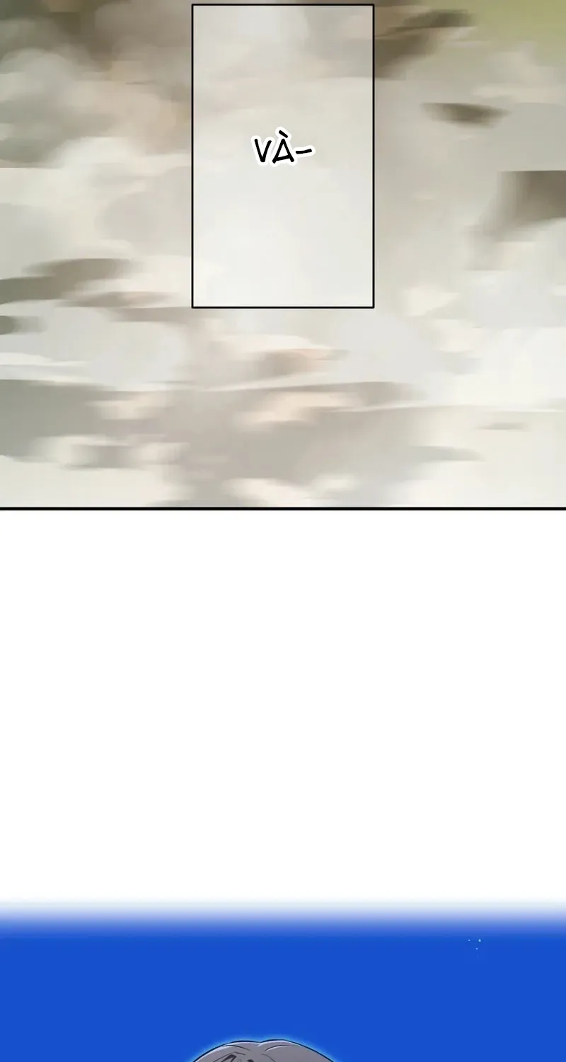 Mình Tao Là Siêu Việt Giả Mạnh Nhất! Chapter 93 - 11