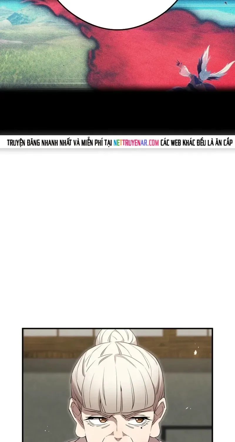 Mình Tao Là Siêu Việt Giả Mạnh Nhất! Chapter 93 - 103