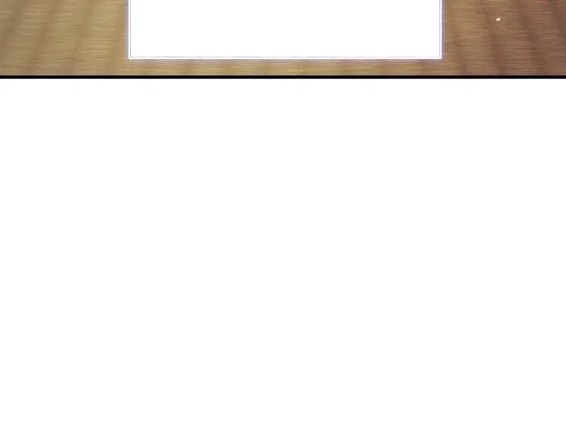 Mình Tao Là Siêu Việt Giả Mạnh Nhất! Chapter 93 - 107