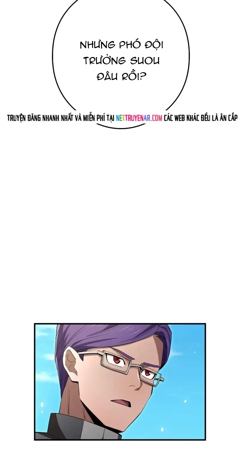 Mình Tao Là Siêu Việt Giả Mạnh Nhất! Chapter 93 - 109