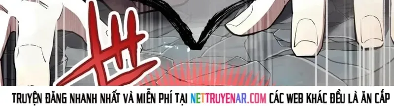 Mình Tao Là Siêu Việt Giả Mạnh Nhất! Chapter 93 - 117