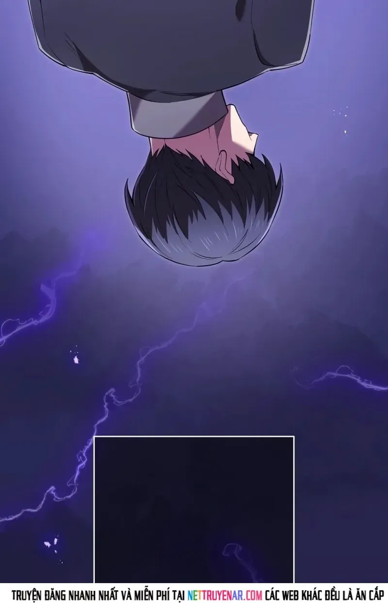 Mình Tao Là Siêu Việt Giả Mạnh Nhất! Chapter 93 - 13