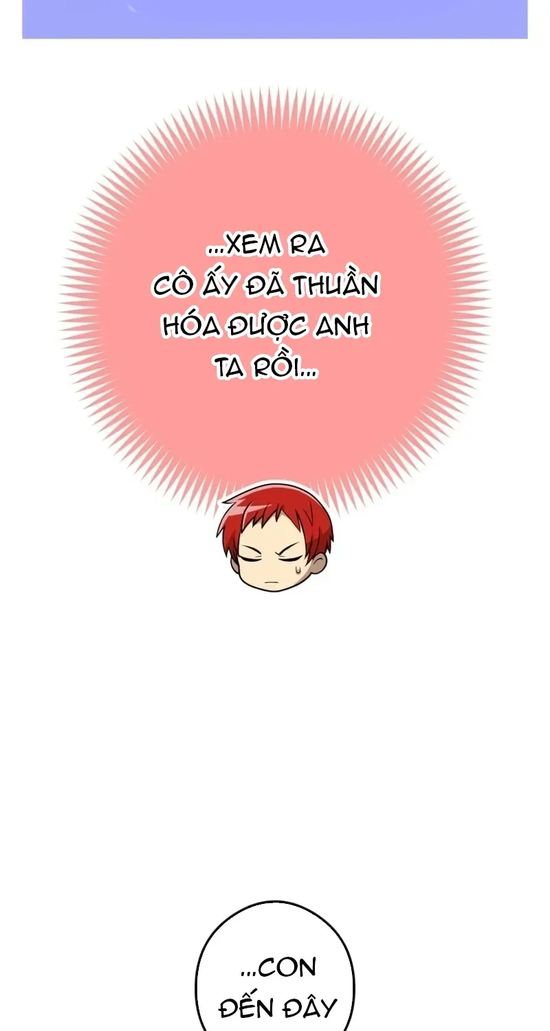 Mình Tao Là Siêu Việt Giả Mạnh Nhất! Chapter 93 - 122