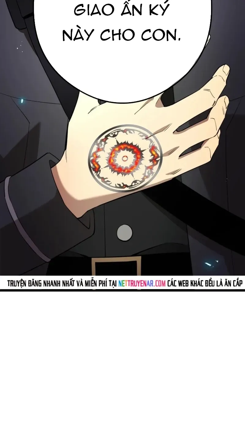 Mình Tao Là Siêu Việt Giả Mạnh Nhất! Chapter 93 - 127