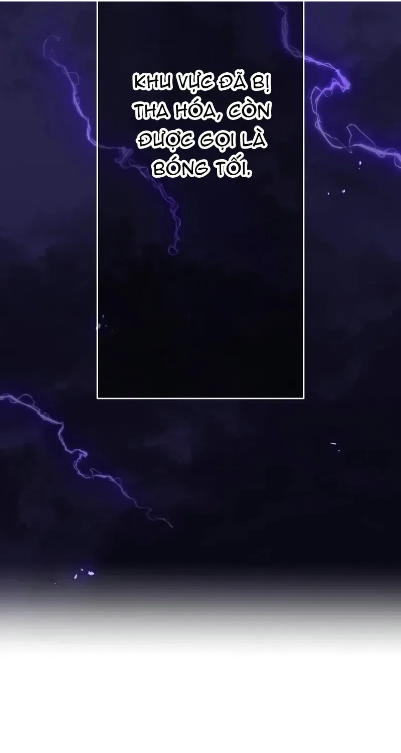 Mình Tao Là Siêu Việt Giả Mạnh Nhất! Chapter 93 - 14