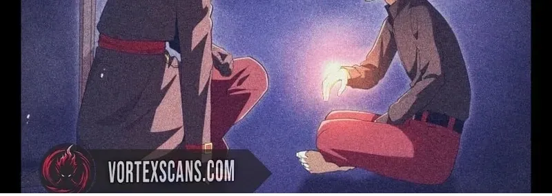 Mình Tao Là Siêu Việt Giả Mạnh Nhất! Chapter 93 - 131