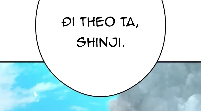 Mình Tao Là Siêu Việt Giả Mạnh Nhất! Chapter 93 - 135