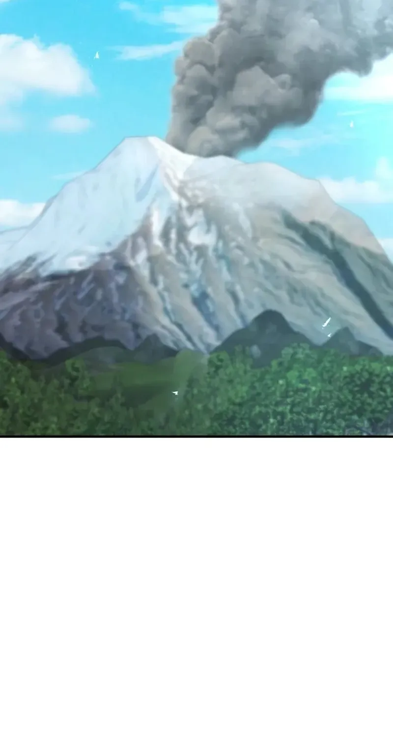 Mình Tao Là Siêu Việt Giả Mạnh Nhất! Chapter 93 - 136