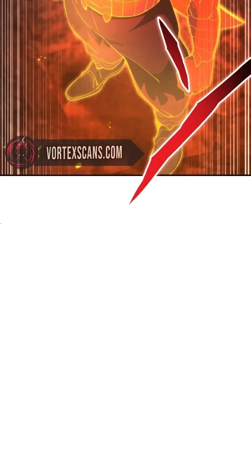 Mình Tao Là Siêu Việt Giả Mạnh Nhất! Chapter 93 - 145