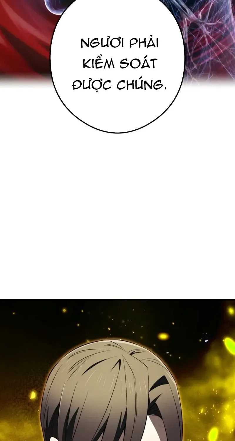 Mình Tao Là Siêu Việt Giả Mạnh Nhất! Chapter 93 - 25