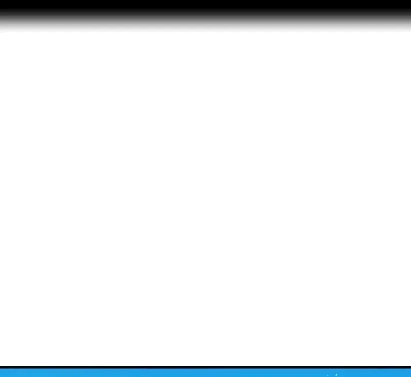 Mình Tao Là Siêu Việt Giả Mạnh Nhất! Chapter 93 - 6