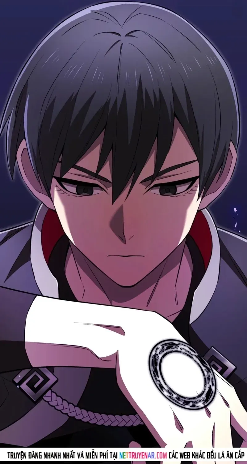 Mình Tao Là Siêu Việt Giả Mạnh Nhất! Chapter 93 - 53