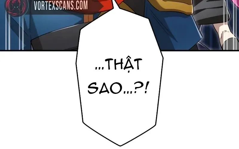 Mình Tao Là Siêu Việt Giả Mạnh Nhất! Chapter 93 - 60