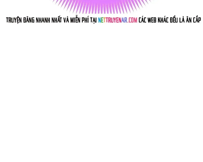 Mình Tao Là Siêu Việt Giả Mạnh Nhất! Chapter 93 - 63