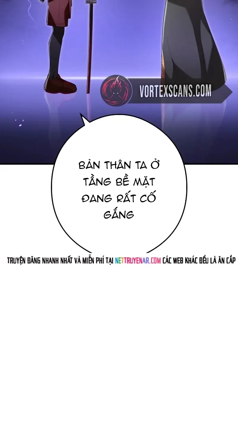 Mình Tao Là Siêu Việt Giả Mạnh Nhất! Chapter 93 - 66