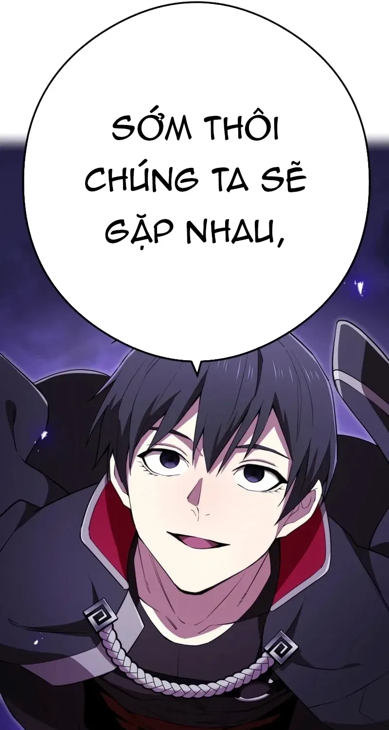 Mình Tao Là Siêu Việt Giả Mạnh Nhất! Chapter 93 - 70