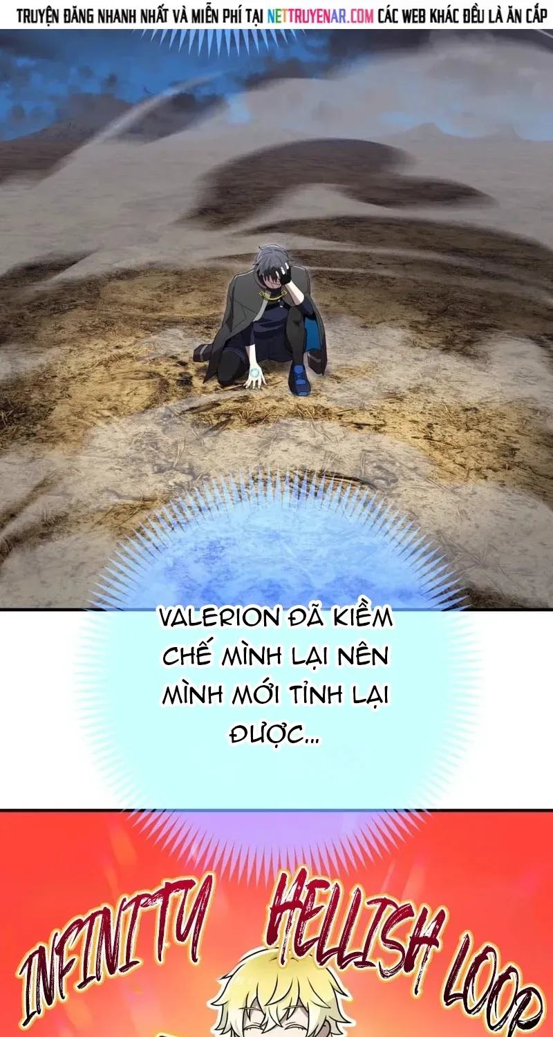 Mình Tao Là Siêu Việt Giả Mạnh Nhất! Chapter 93 - 78