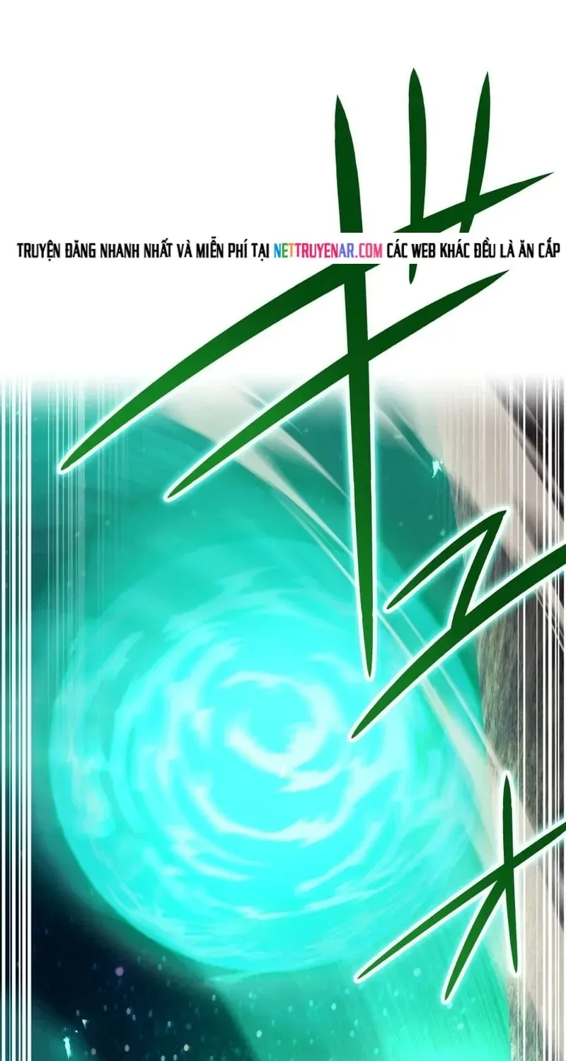 Mình Tao Là Siêu Việt Giả Mạnh Nhất! Chapter 93 - 82