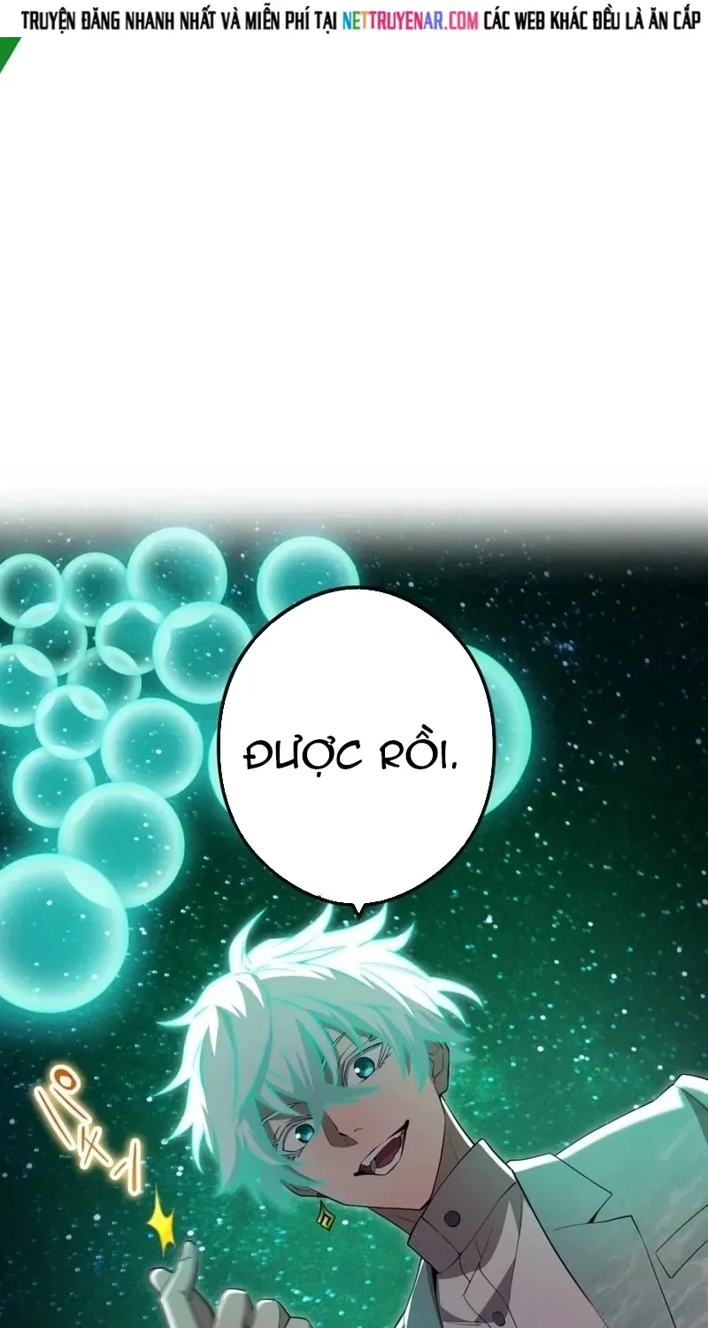 Mình Tao Là Siêu Việt Giả Mạnh Nhất! Chapter 93 - 86