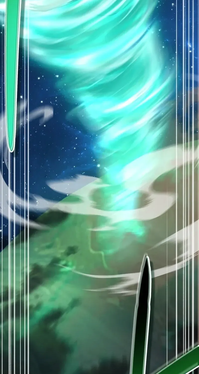 Mình Tao Là Siêu Việt Giả Mạnh Nhất! Chapter 93 - 88