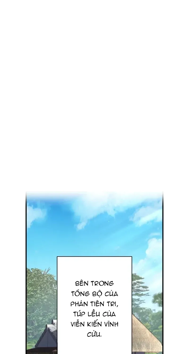 Mình Tao Là Siêu Việt Giả Mạnh Nhất! Chapter 93 - 95