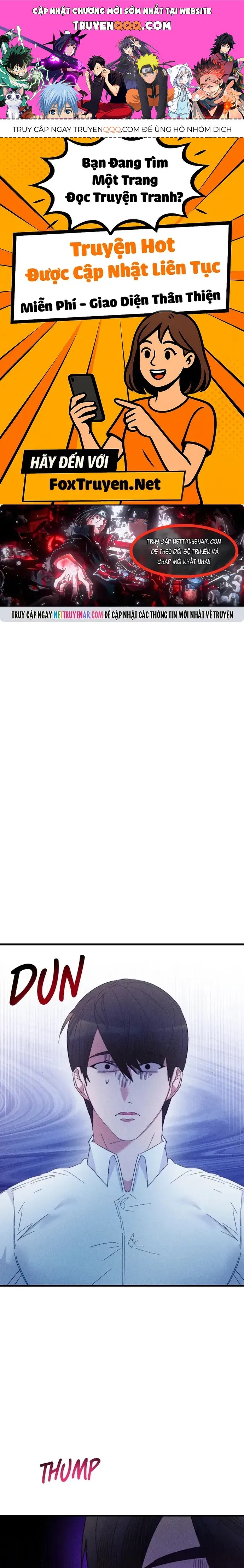 Nhân Viên Mới Là Ma Vương Chapter 24 - 1