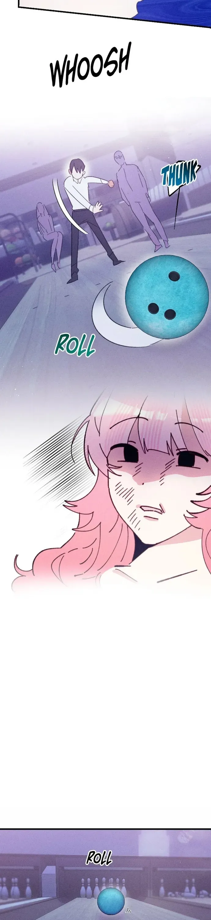 Nhân Viên Mới Là Ma Vương Chapter 24 - 19