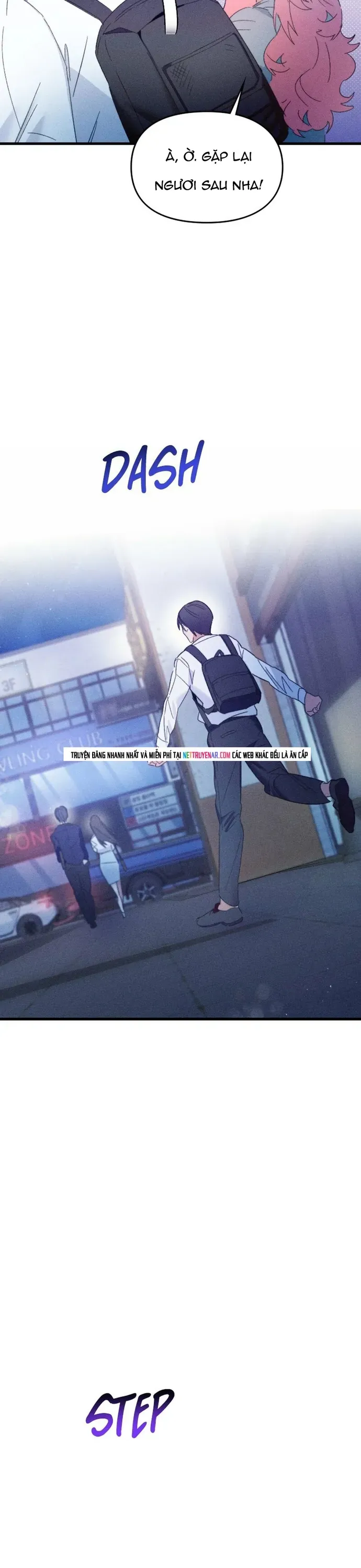 Nhân Viên Mới Là Ma Vương Chapter 24 - 31