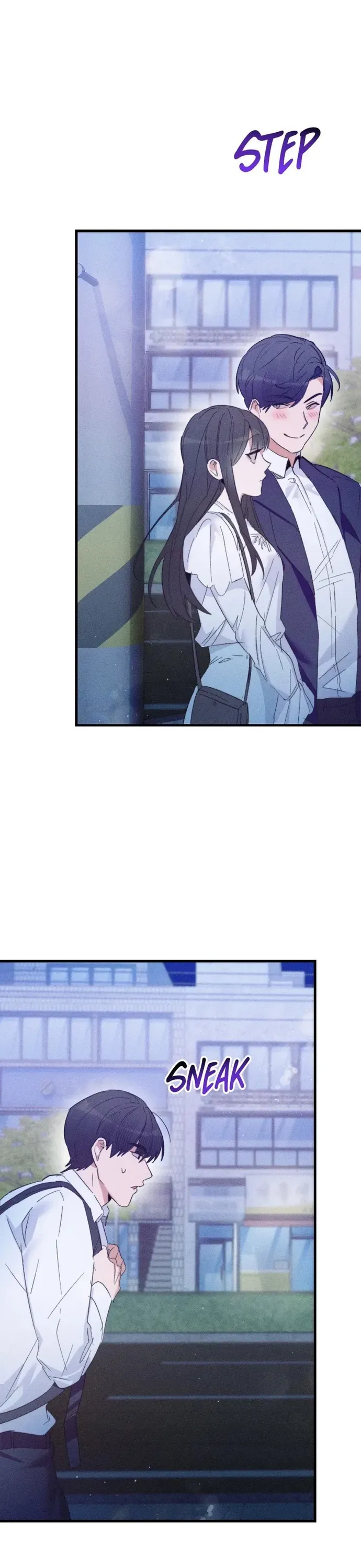 Nhân Viên Mới Là Ma Vương Chapter 24 - 32