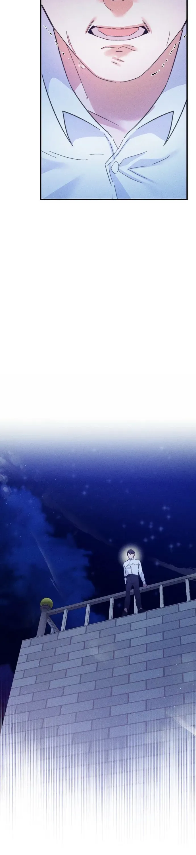 Nhân Viên Mới Là Ma Vương Chapter 24 - 36