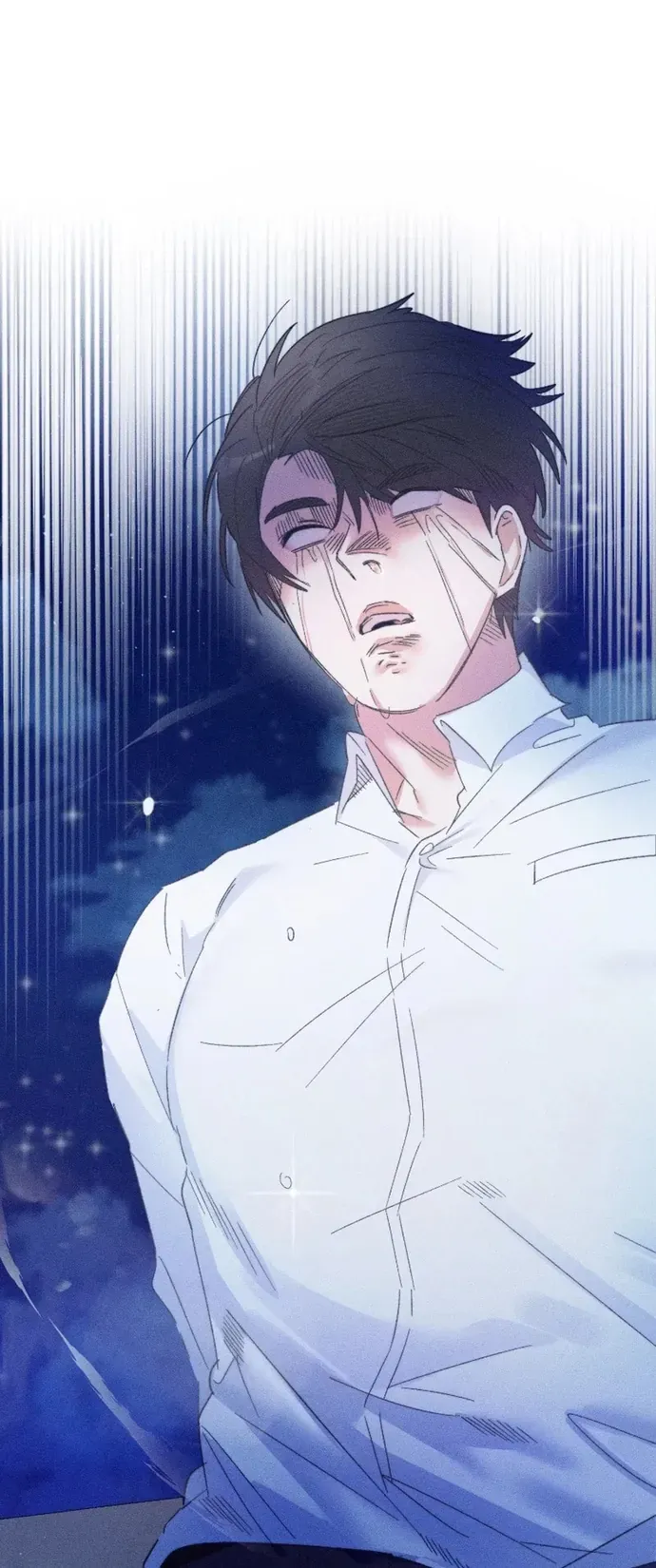 Nhân Viên Mới Là Ma Vương Chapter 24 - 37