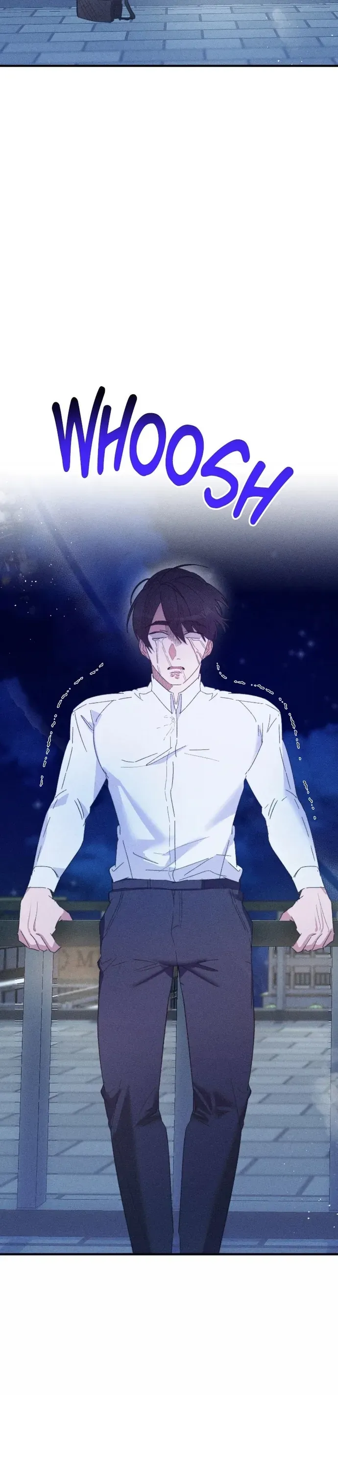 Nhân Viên Mới Là Ma Vương Chapter 25 - 2