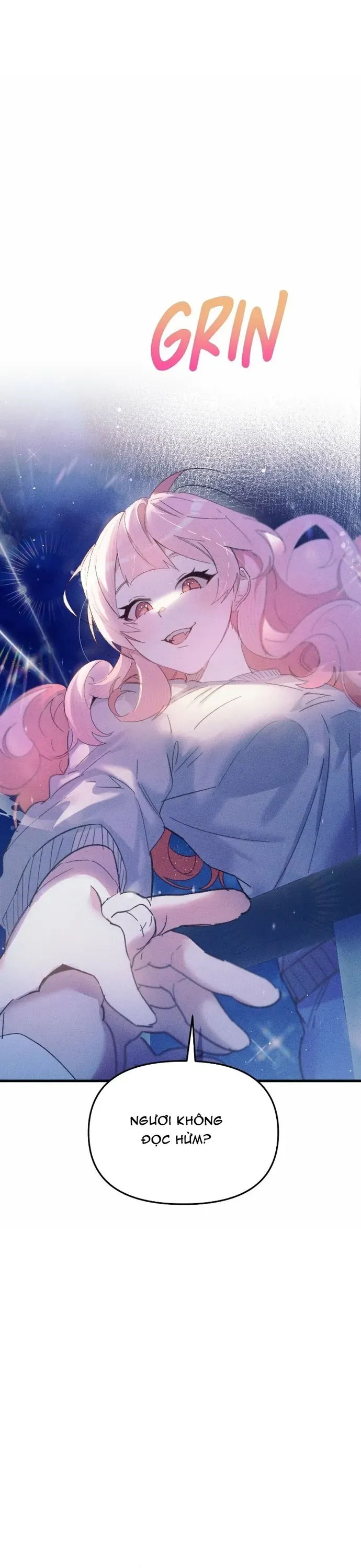 Nhân Viên Mới Là Ma Vương Chapter 25 - 11