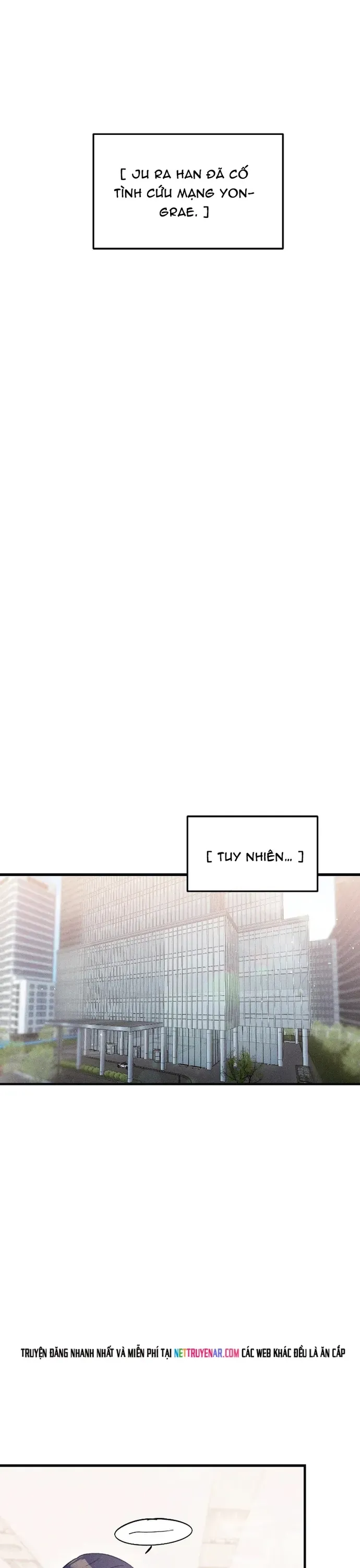 Nhân Viên Mới Là Ma Vương Chapter 25 - 19