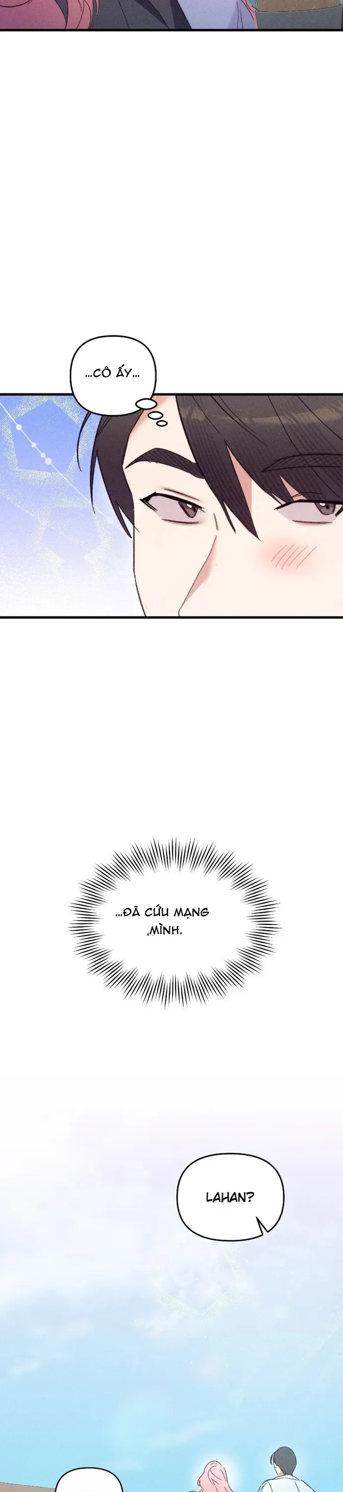 Nhân Viên Mới Là Ma Vương Chapter 25 - 26