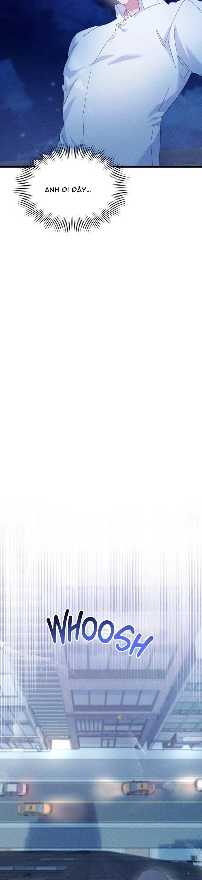 Nhân Viên Mới Là Ma Vương Chapter 25 - 4