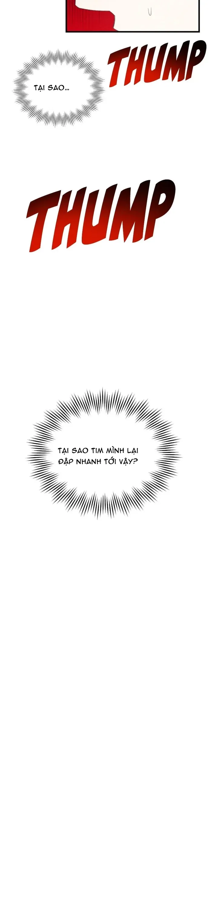 Nhân Viên Mới Là Ma Vương Chapter 25 - 35