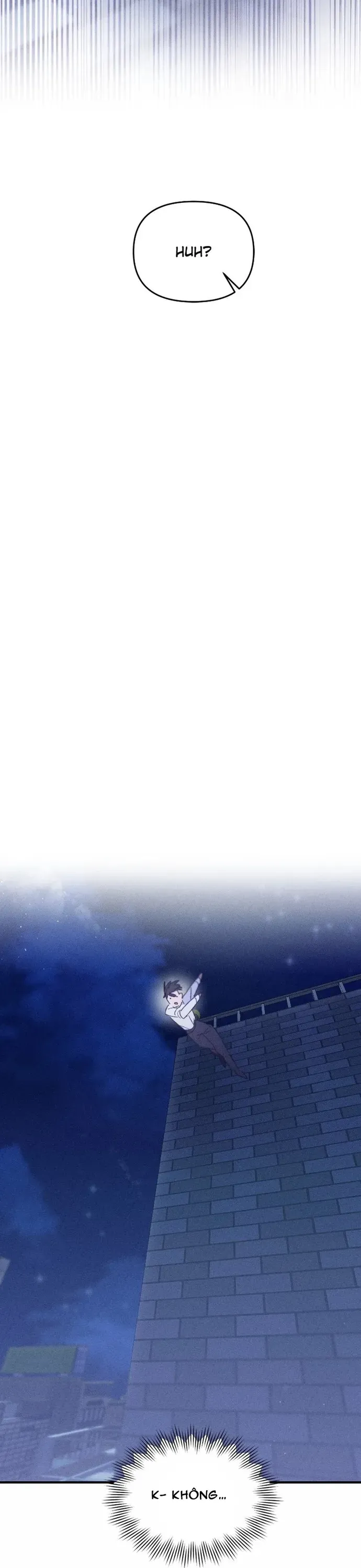 Nhân Viên Mới Là Ma Vương Chapter 25 - 7