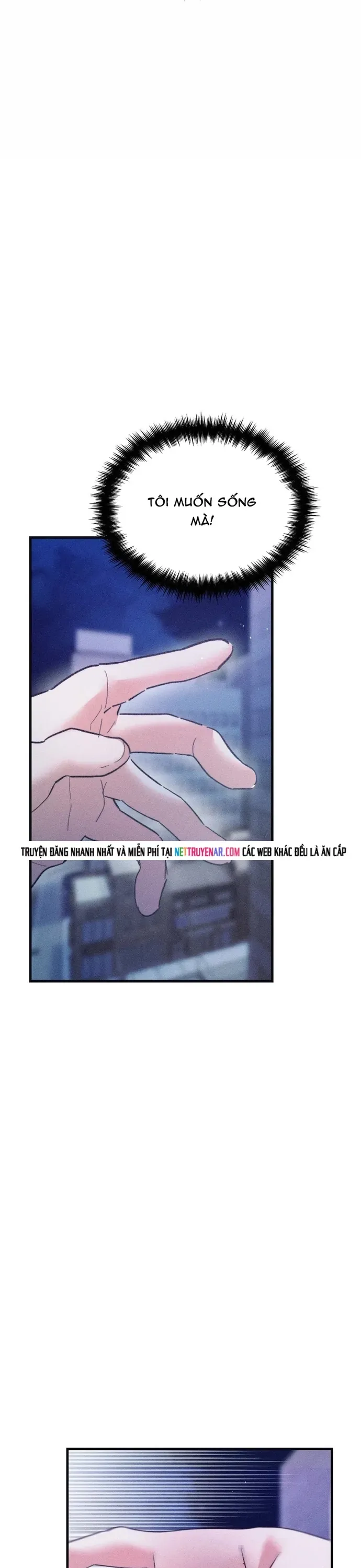 Nhân Viên Mới Là Ma Vương Chapter 25 - 8