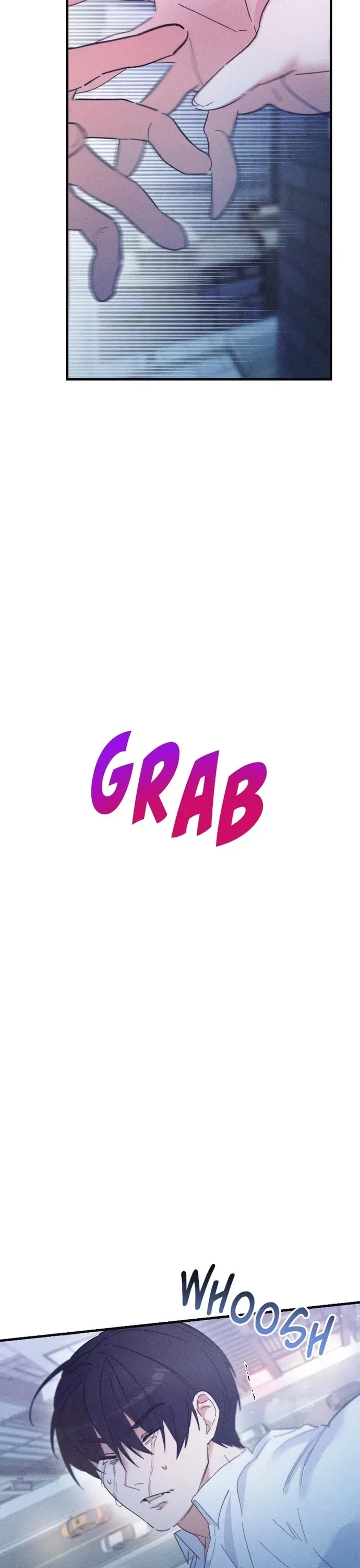 Nhân Viên Mới Là Ma Vương Chapter 25 - 9