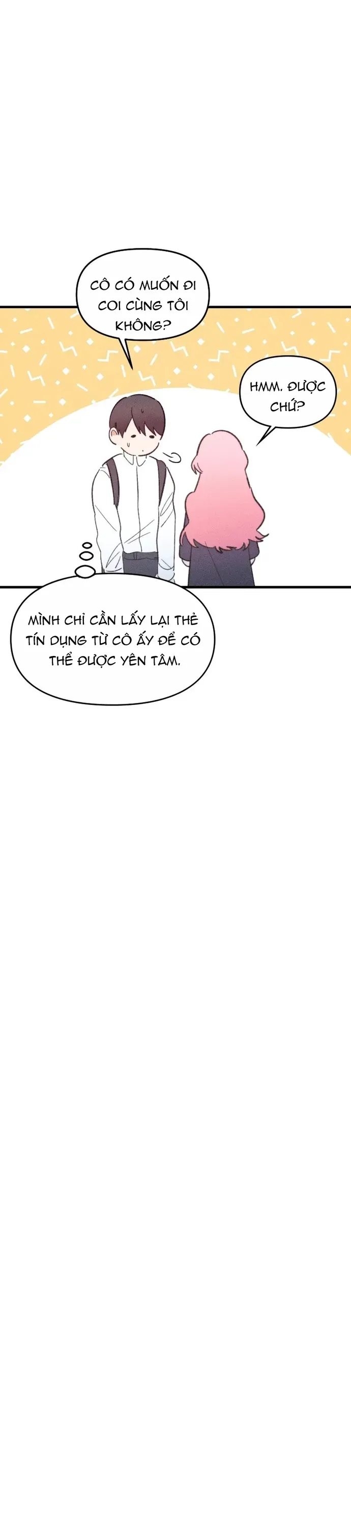 Nhân Viên Mới Là Ma Vương Chapter 26 - 16