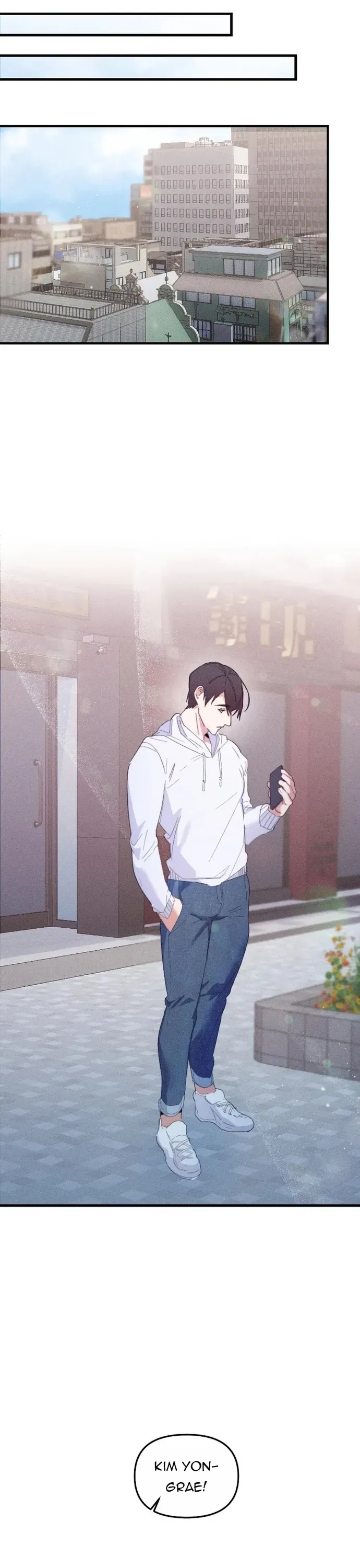 Nhân Viên Mới Là Ma Vương Chapter 26 - 17