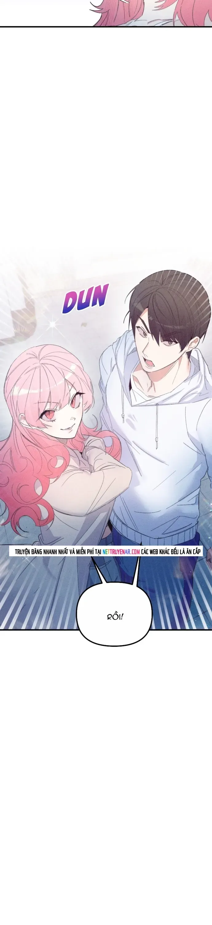 Nhân Viên Mới Là Ma Vương Chapter 27 - 17