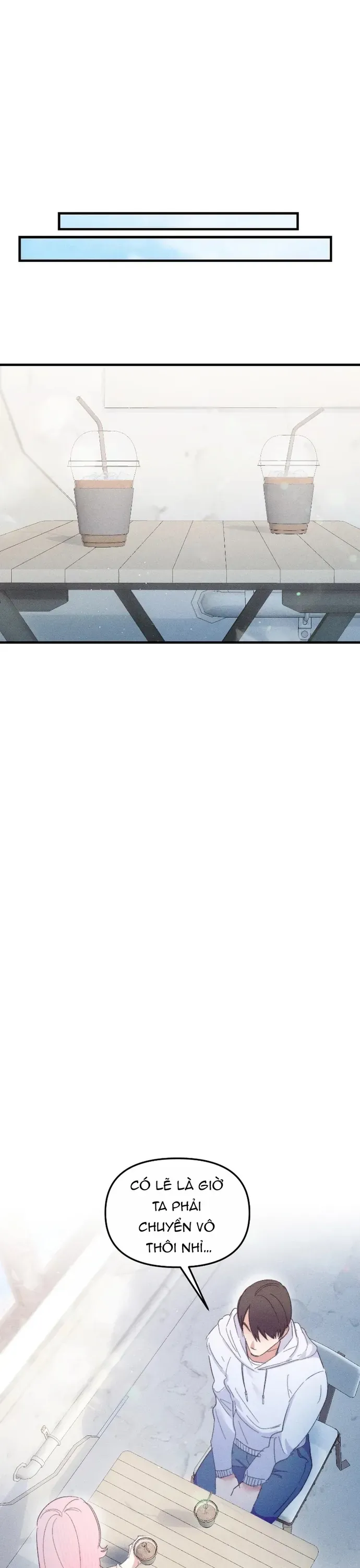 Nhân Viên Mới Là Ma Vương Chapter 27 - 18