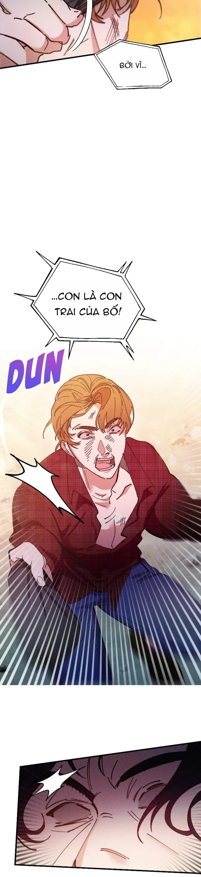 Nhân Viên Mới Là Ma Vương Chapter 27 - 28